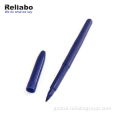 Non-toxic Skin Marker Factory Sterile Surgical Pen Non-Toxic Skin Medical Marker Manufactory